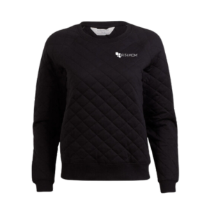 The Quilted Crew.png